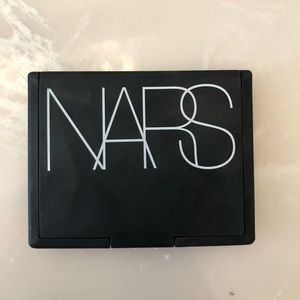 Nars Laguna Bronzer
